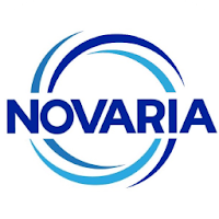 Novaria
