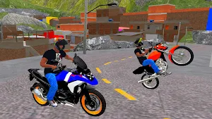 Mx Motovlog Online V2 Screenshot 0