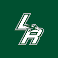 Liberty Ranch Athletics