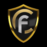 FITNESS FAMILY ACADEMY