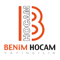 Benim Hocam Video Çözüm