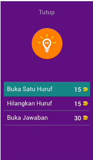 Jagoan IPA Screenshot 2