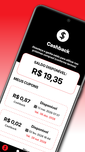 Carga Pesada Screenshot 1
