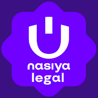 Uzum Nasiya Legal