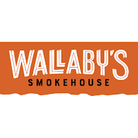 Wallaby's Smokehouse