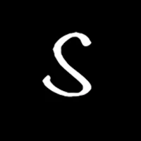 Sadepazar