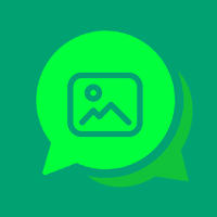WA Gallery - Status Saver App