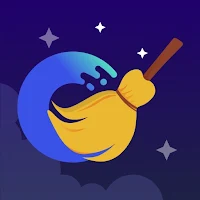 Ostar Clean Pro
