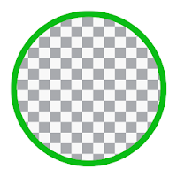 Background Eraser
