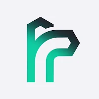 Ruta