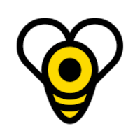 Pikapak