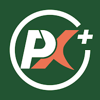 PesaX Pro - Mkopo Salama