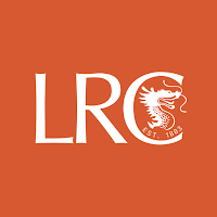 LRC+