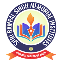 SHRI RAMPAL SINGH INSTITUTE