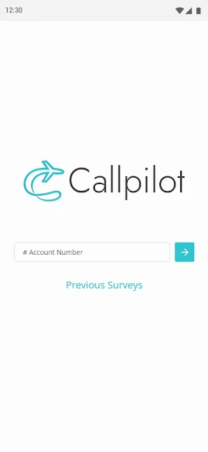 Callpilot Screenshot 0