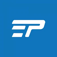 ePass -Visitor Check-in System