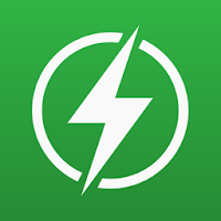 Speed Status - Status Saver