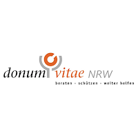 donum vitae in NRW