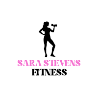 Sara Stevens Fitness