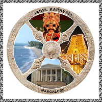 IADVL Karavali