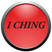 I Ching