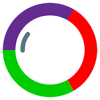 Simple Duct Calculator Deluxe