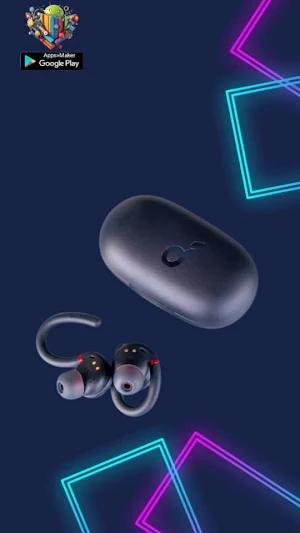 Soundcore Sport X10 Guide Screenshot 3