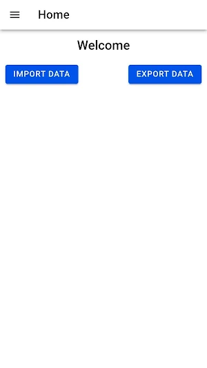 Gift Note Screenshot 0