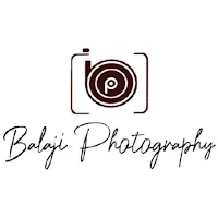 Balaji Photography