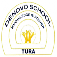 De Novo School, Tura