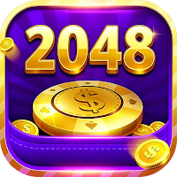 Chips Winner 2248