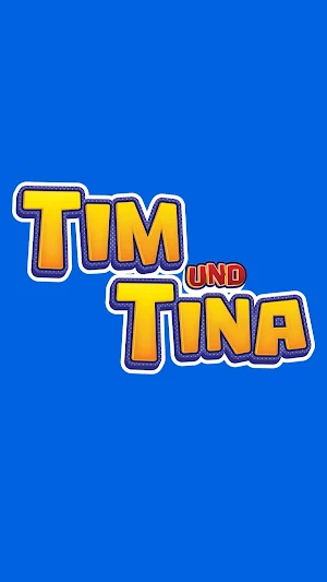 Tim und Tina Screenshot 0
