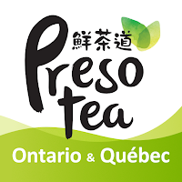 Presotea Canada