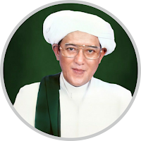 Guru Sekumpul mp3