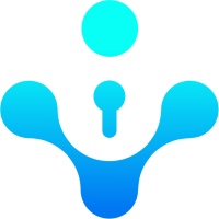 VNPT Trust Call