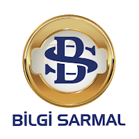 Bilgi Sarmal Video