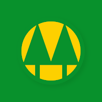 Mi Portal