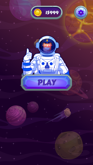 Golden Scarab Quest Screenshot 3