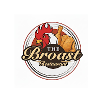 ePOSmatic - Broast Restaurant