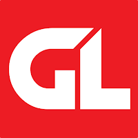 G-Log