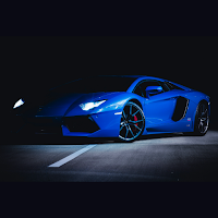 4K Lamborghini Wallpapers