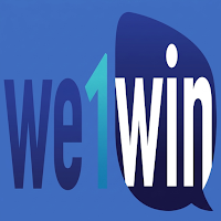 We1Win