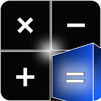 Calculator Vault Locker Hide Gallery Private Lock