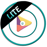 eZy Watermark Videos Free