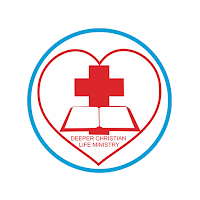 DCLM GHS (English and Yoruba)