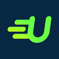 Usadosbr
