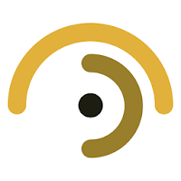 Alchemy Global