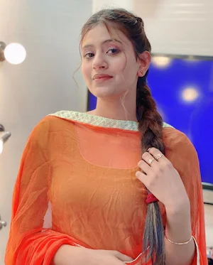 Anjali Arora HD Wallpapers Screenshot 3
