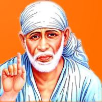 Sai Chalisa, Aarti, Mantra, Ashtothram with Audio