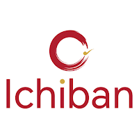Ichiban